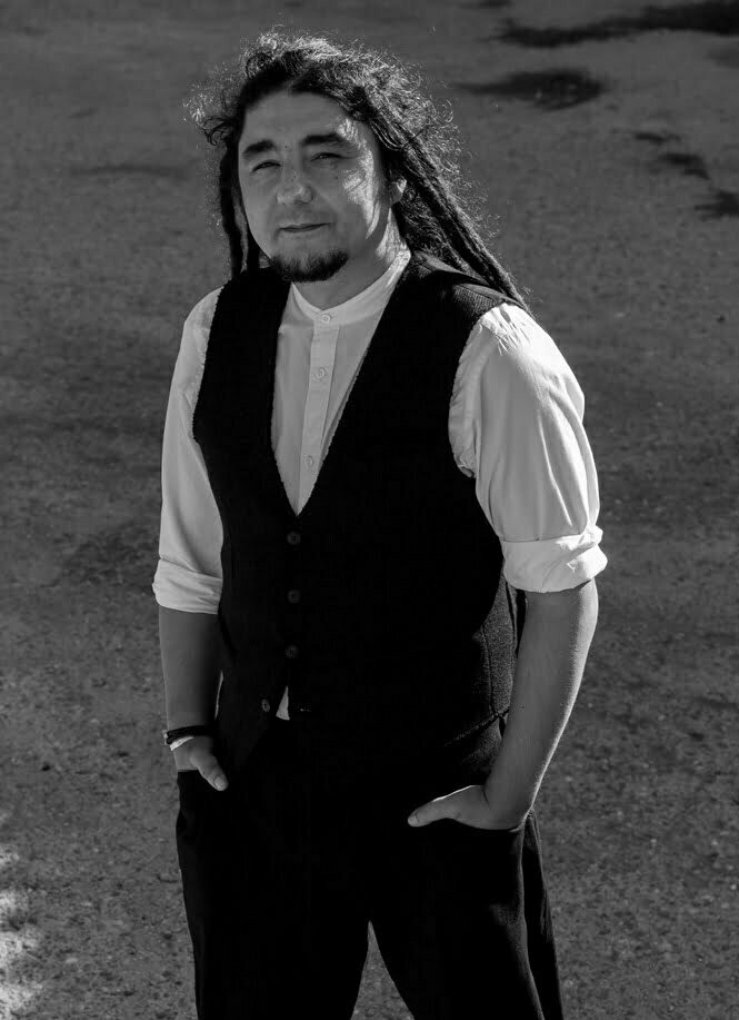 Paul Ilea